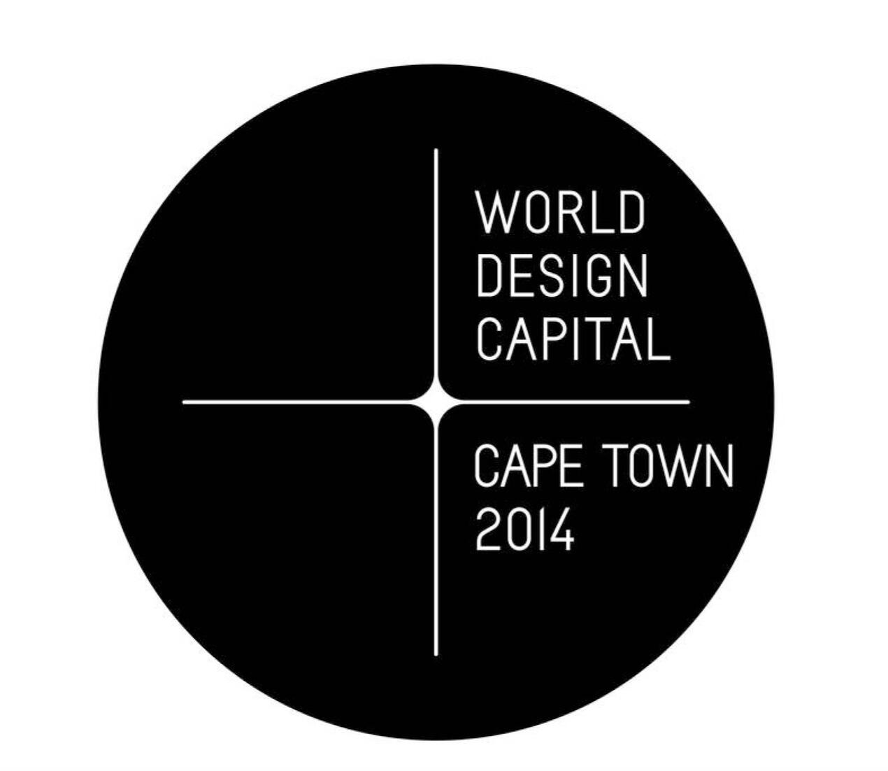 World Design Capital Cape Town